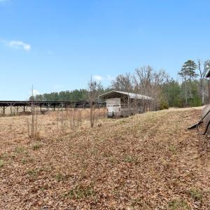 Photo #53 of 7092 Stage Coach Road, Nathalie, VA 3.3 acres