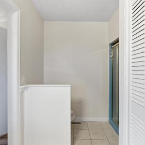 Photo #31 of 7092 Stage Coach Road, Nathalie, VA 3.3 acres