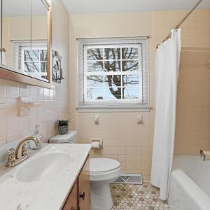 Photo #34 of 7092 Stage Coach Road, Nathalie, VA 3.3 acres