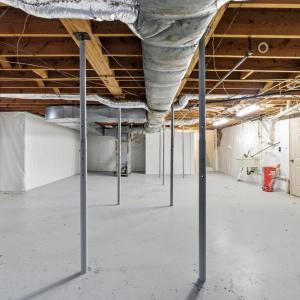 Photo #39 of 7092 Stage Coach Road, Nathalie, VA 3.3 acres