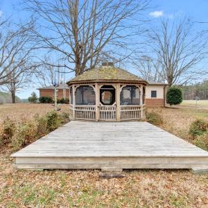 Photo #47 of 7092 Stage Coach Road, Nathalie, VA 3.3 acres