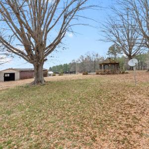 Photo #46 of 7092 Stage Coach Road, Nathalie, VA 3.3 acres