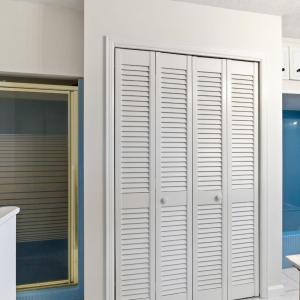 Photo #29 of 7092 Stage Coach Road, Nathalie, VA 3.3 acres