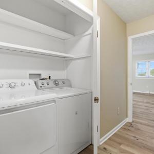 Photo #23 of 7092 Stage Coach Road, Nathalie, VA 3.3 acres