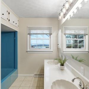 Photo #30 of 7092 Stage Coach Road, Nathalie, VA 3.3 acres