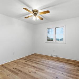 Photo #35 of 7092 Stage Coach Road, Nathalie, VA 3.3 acres