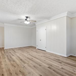 Photo #12 of 7092 Stage Coach Road, Nathalie, VA 3.3 acres