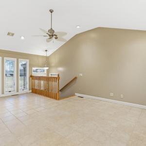 Photo #18 of 7092 Stage Coach Road, Nathalie, VA 3.3 acres