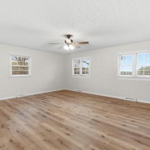 Photo #24 of 7092 Stage Coach Road, Nathalie, VA 3.3 acres