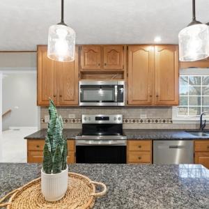 Photo #14 of 7092 Stage Coach Road, Nathalie, VA 3.3 acres