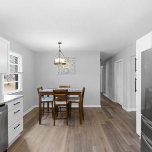 Photo #11 of 816 Spring Street, Lynchburg, VA 0.5 acres