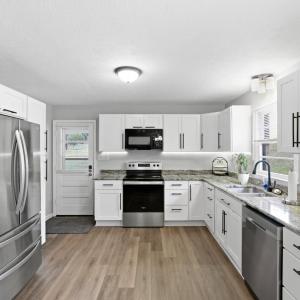 Photo #7 of 816 Spring Street, Lynchburg, VA 0.5 acres