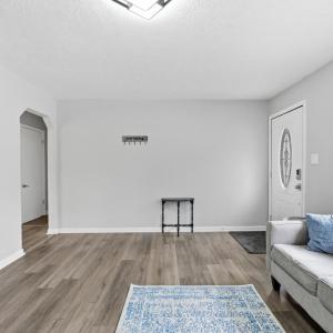 Photo #6 of 816 Spring Street, Lynchburg, VA 0.5 acres