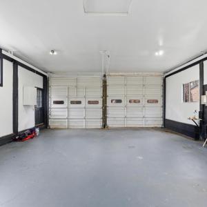 Photo #41 of 816 Spring Street, Lynchburg, VA 0.5 acres