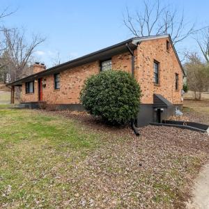 Photo #37 of 816 Spring Street, Lynchburg, VA 0.5 acres