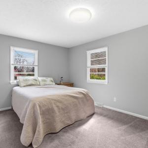 Photo #17 of 816 Spring Street, Lynchburg, VA 0.5 acres