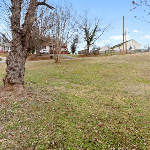 Photo #32 of 816 Spring Street, Lynchburg, VA 0.5 acres