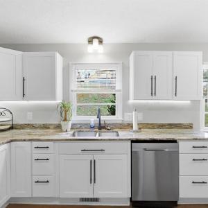 Photo #8 of 816 Spring Street, Lynchburg, VA 0.5 acres