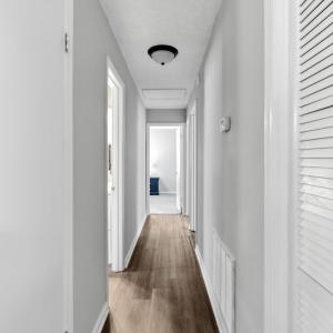 Photo #14 of 816 Spring Street, Lynchburg, VA 0.5 acres