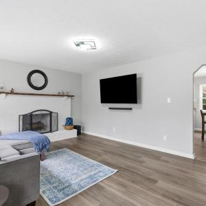 Photo #3 of 816 Spring Street, Lynchburg, VA 0.5 acres