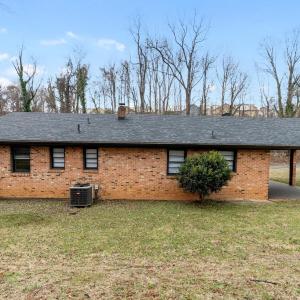 Photo #34 of 816 Spring Street, Lynchburg, VA 0.5 acres