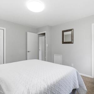 Photo #20 of 816 Spring Street, Lynchburg, VA 0.5 acres