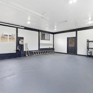 Photo #40 of 816 Spring Street, Lynchburg, VA 0.5 acres