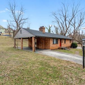 Photo #29 of 816 Spring Street, Lynchburg, VA 0.5 acres