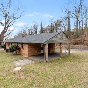 Photo #33 of 816 Spring Street, Lynchburg, VA 0.5 acres