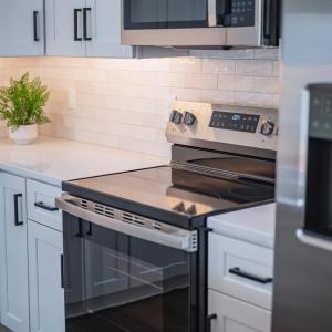 Photo #37 of 536 Leesville Road, Lynchburg, VA 0.0 acres