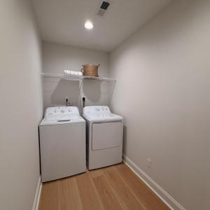 Photo #29 of 536 Leesville Road, Lynchburg, VA 0.0 acres