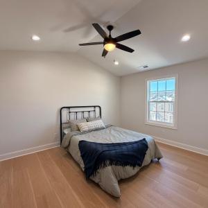 Photo #23 of 536 Leesville Road, Lynchburg, VA 0.0 acres