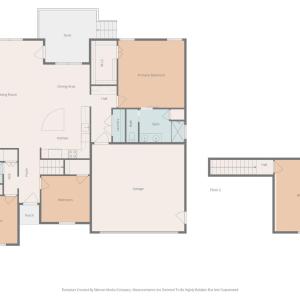 Photo #50 of 1295 Boonsboro Meadows Drive, Lynchburg, VA 0.3 acres