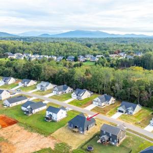 Photo #49 of 1295 Boonsboro Meadows Drive, Lynchburg, VA 0.3 acres