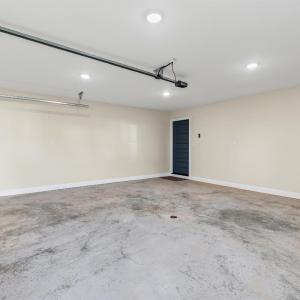 Photo #32 of 1295 Boonsboro Meadows Drive, Lynchburg, VA 0.3 acres