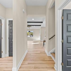 Photo #16 of 1295 Boonsboro Meadows Drive, Lynchburg, VA 0.3 acres