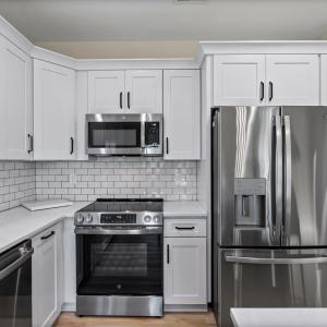 Photo #12 of 1295 Boonsboro Meadows Drive, Lynchburg, VA 0.3 acres