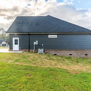 Photo #39 of 1295 Boonsboro Meadows Drive, Lynchburg, VA 0.3 acres