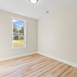 Photo #20 of 1295 Boonsboro Meadows Drive, Lynchburg, VA 0.3 acres