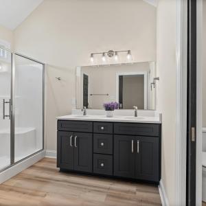 Photo #24 of 1295 Boonsboro Meadows Drive, Lynchburg, VA 0.3 acres