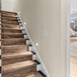 Photo #21 of 1295 Boonsboro Meadows Drive, Lynchburg, VA 0.3 acres