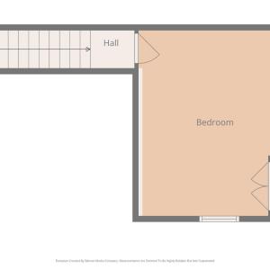 Photo #52 of 1295 Boonsboro Meadows Drive, Lynchburg, VA 0.3 acres