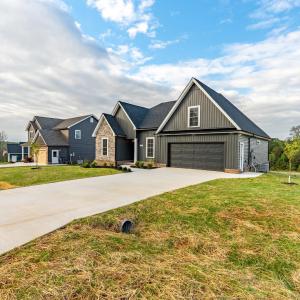 Photo #43 of 1295 Boonsboro Meadows Drive, Lynchburg, VA 0.3 acres