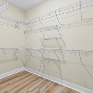 Photo #30 of 1295 Boonsboro Meadows Drive, Lynchburg, VA 0.3 acres