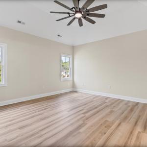 Photo #23 of 1295 Boonsboro Meadows Drive, Lynchburg, VA 0.3 acres