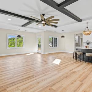 Photo #2 of 1295 Boonsboro Meadows Drive, Lynchburg, VA 0.3 acres