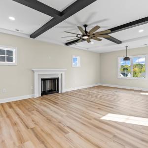 Photo #8 of 1295 Boonsboro Meadows Drive, Lynchburg, VA 0.3 acres