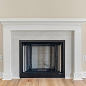 Photo #9 of 1295 Boonsboro Meadows Drive, Lynchburg, VA 0.3 acres