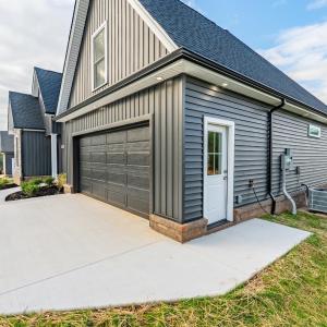 Photo #37 of 1295 Boonsboro Meadows Drive, Lynchburg, VA 0.3 acres