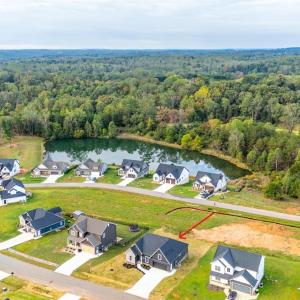 Photo #46 of 1295 Boonsboro Meadows Drive, Lynchburg, VA 0.3 acres